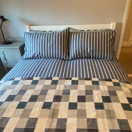 Angel Cottage, Boxgrove, Chichester - Relax And Unwind Buitenkant foto